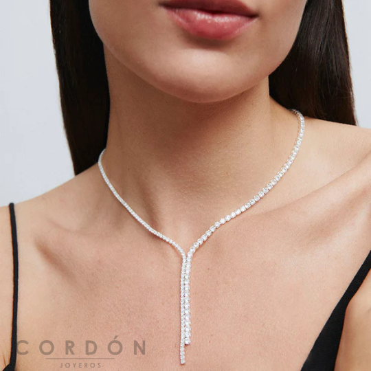 collar-acabado-plata-plano-3-3mm-vidal-vidal