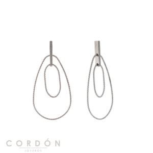 pendientes-plata-chapado-dorado-sol-circonitas-blancas-salvatore