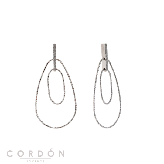 pendientes-plata-chapado-dorado-sol-circonitas-blancas-salvatore