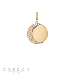 charm-eclipse-vidal-vidal-x48478-tresors