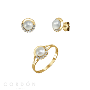 conjunto-de-oro-comunion-perlas