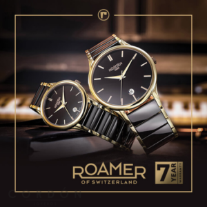 reloj-roamer-rosegold-ceramic-mujer