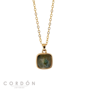 collar-acabado-en-oro-18kt-estrellas-y-piedras-multicolor-vidal-vidal-2