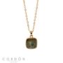 collar-acabado-en-oro-18kt-estrellas-y-piedras-multicolor-vidal-vidal-2