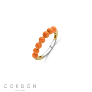 anillo-milano-12225bl-ti-sento