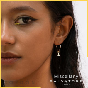 pendientes-plata-chapado-dorado-linea-circonitas-lavanda-salvatore