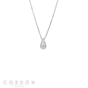 collar-acabado-plata-ovalado-rayado-vidal-vidal