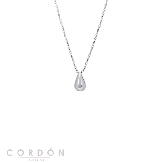 collar-acabado-plata-ovalado-rayado-vidal-vidal