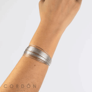 pulsera-doble-acabado-oro-18-kt-tourmaline-vidal-vidal