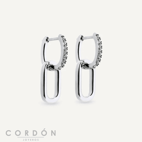 pendientes-plata-circonitas-multicolor-aro-12mm-vidal-vidal