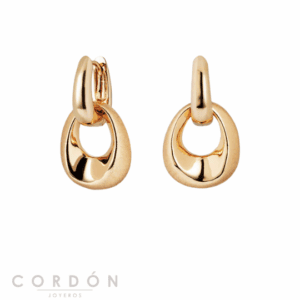 pendientes-aro-acabado-oro-18kt-circonita-multicolor-vidal-vidal