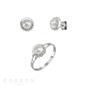 conjunto-de-oro-blanco-comunion-perlas