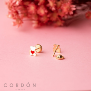 pendientes-oro-amarillo-18k-oso