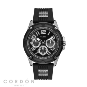reloj-guess-exposure-gold