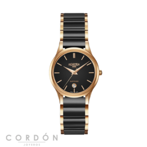 reloj-roamer-rosegold-ceramic-mujer