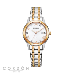 reloj-citizen-mujer-fe1246-85a