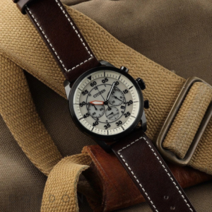 reloj-citizen-cronografo-ca4215-04w