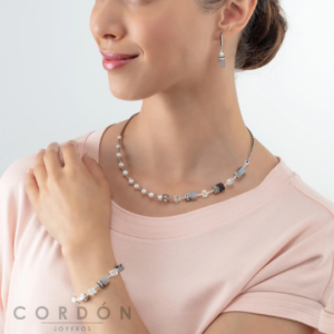 collar-princesa-preciosa-aqua-lilac-coeur-de-lion