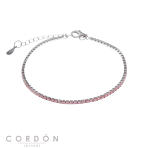 pulsera-plata-chapado-dorado-perlas-de-agua-salvatore