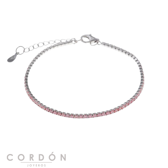 pulsera-plata-chapado-dorado-perlas-de-agua-salvatore