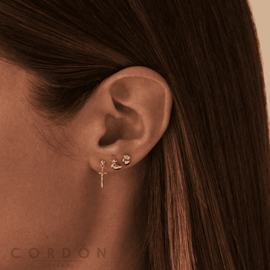 piercing-mini-patito-agatha-paris-02380566-113-tu