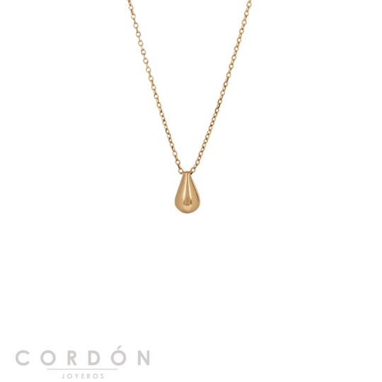 collar-plata-acabada-oro-18kt-aro-con-circonitas-vidal-vidal