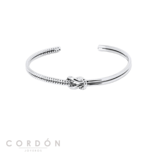 pulsera-acabado-oro-18-kt-azul-vidal-vidal