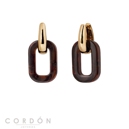 pendientes-acabado-oro-18-kt-aro-circonitas-20x2mm-vidal-vidal