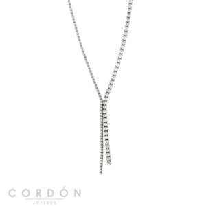 collar-acabado-plata-plano-3-3mm-vidal-vidal