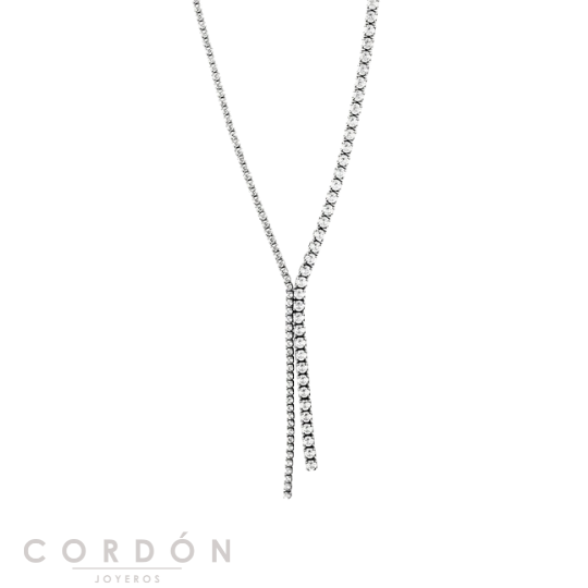 collar-acabado-plata-plano-3-3mm-vidal-vidal