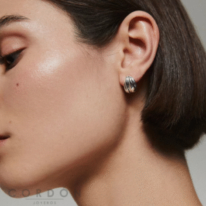 pendientes-acabado-rodio-cristal-silver-night-vidal-vidal