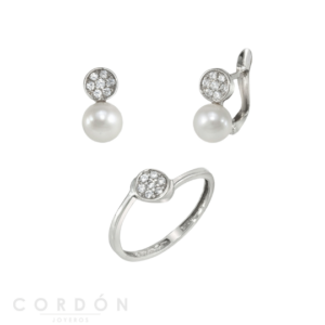conjunto-de-oro-blanco-comunion-perlas-circular