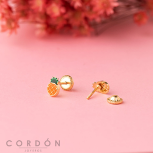 pendientes-oro-amarillo-18k-greca