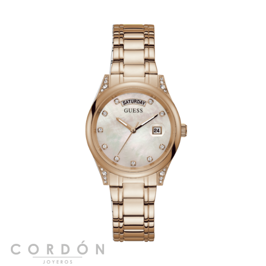 reloj-guess-trend-blanco