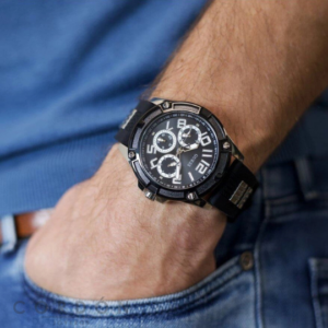 reloj-guess-exposure-gold