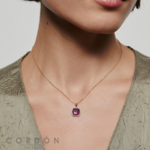 collar-acabado-en-plata-arbol-de-la-vida-madreperla-vidal-vidal