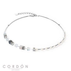 collar-princesa-preciosa-aqua-lilac-coeur-de-lion