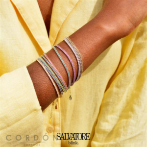 pulsera-plata-chapado-dorado-perlas-de-agua-salvatore