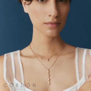 collar-plata-acabada-oro-18kt-aro-con-circonitas-vidal-vidal