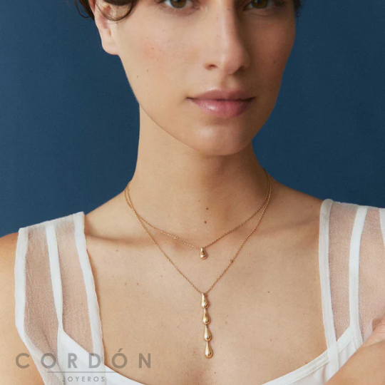 collar-plata-acabada-oro-18kt-aro-con-circonitas-vidal-vidal