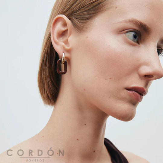 pendientes-acabado-oro-18-kt-aro-circonitas-20x2mm-vidal-vidal