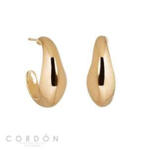 pendientes-acabado-en-oro-18-kt-circonitas-baguette-vidal-vidal