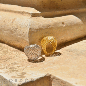 sortija-plata-chapado-rosa-ovalos-circonitas-rosas-eclat-salvatore