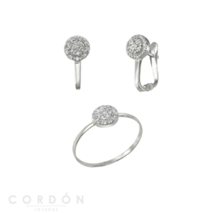 conjunto-de-oro-blanco-comunion-circonitas-circular
