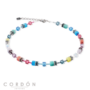 collar-multicolor-pastel-geocube-precious-fusion-pearls-coeur-de-lion