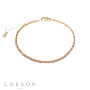 pulsera-riviere-plata-chapado-rutenio-circonitas-negras-salvatore