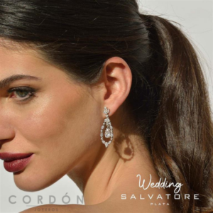 pendientes-plata-circonitas-cristal-verde-menta-hielo-pera