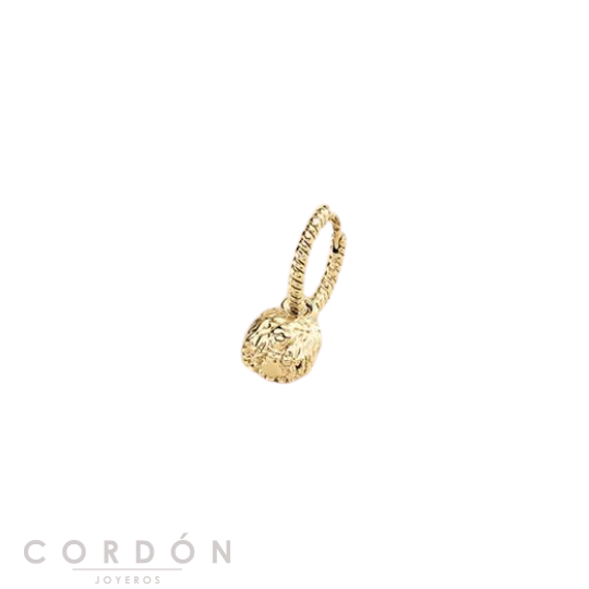 piercing-aro-leon-agatha-paris-02380671-157-tu