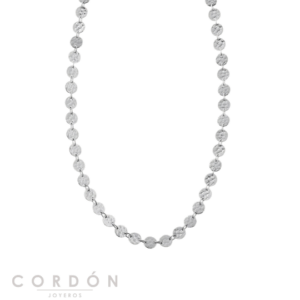 collar-acabado-en-oro-18kt-lunas-vidal-vidal