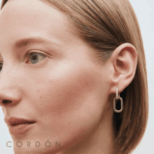 pendientes-plata-acabada-oro-18kt-aro-circonita-colgante-vidal-vidal